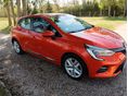 RENAULT CLIO 2019/11 - 9