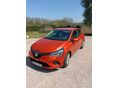 RENAULT CLIO 2019/11 - 10