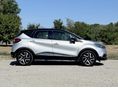 RENAULT CAPTUR 2014/12 - 2