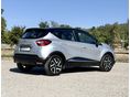 RENAULT CAPTUR 2014/12 - 3