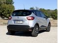 RENAULT CAPTUR 2014/12 - 4