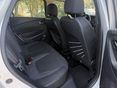 RENAULT CAPTUR 2014/12 - 6