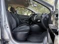 RENAULT CAPTUR 2014/12 - 7