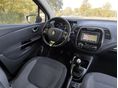 RENAULT CAPTUR 2014/12 - 8