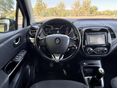 RENAULT CAPTUR 2014/12 - 9