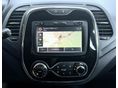 RENAULT CAPTUR 2014/12 - 10