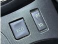 RENAULT CAPTUR 2014/12 - 11