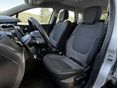 RENAULT CAPTUR 2014/12 - 12