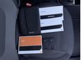 RENAULT CAPTUR 2014/12 - 13