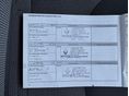 RENAULT CAPTUR 2014/12 - 15