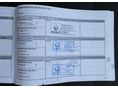 RENAULT CAPTUR 2014/12 - 16