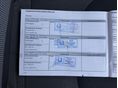 RENAULT CAPTUR 2014/12 - 17