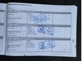 RENAULT CAPTUR 2014/12 - 18