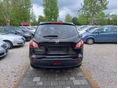 NISSAN QASHQAI+2 2013/8 - 7