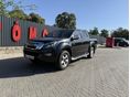 ISUZU D-MAX 2.5 D LS Plus (Automata)