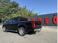 ISUZU D-MAX 2013/12 - 2