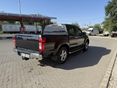 ISUZU D-MAX 2013/12 - 3