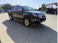 ISUZU D-MAX 2013/12 - 4