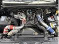 ISUZU D-MAX 2013/12 - 6
