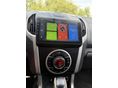 ISUZU D-MAX 2013/12 - 7