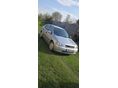 OPEL ASTRA 1.4 16V Classic II