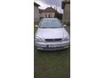 OPEL ASTRA 2005 - 2