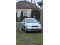 OPEL ASTRA 2005 - 3