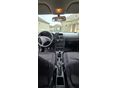 OPEL ASTRA 2005 - 4