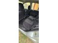 OPEL ASTRA 2005 - 5