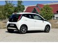 TOYOTA AYGO 2015/5 - 3