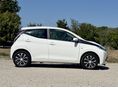 TOYOTA AYGO 2015/5 - 4