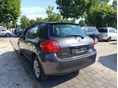 TOYOTA AURIS 2007/7 - 9