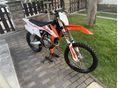 KTM 350 SX-F 