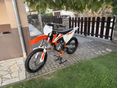 KTM 350 SX-F 2019/8 - 2