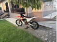 KTM 350 SX-F 2019/8 - 3