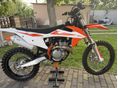 KTM 350 SX-F 2019/8 - 4
