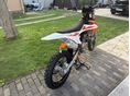 KTM 350 SX-F 2019/8 - 5