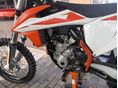 KTM 350 SX-F 2019/8 - 7