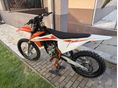 KTM 350 SX-F 2019/8 - 8
