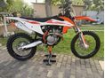 KTM 350 SX-F 2019/8 - 9