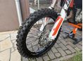 KTM 350 SX-F 2019/8 - 10