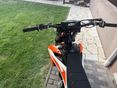 KTM 350 SX-F 2019/8 - 11