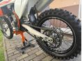 KTM 350 SX-F 2019/8 - 12