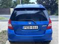 HONDA JAZZ 2005 - 6