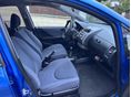 HONDA JAZZ 2005 - 7