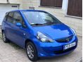 HONDA JAZZ 2005 - 1