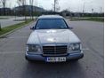 MERCEDES-BENZ E 250 1996/1 - 2