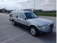 MERCEDES-BENZ E 250 1996/1 - 3