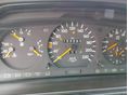 MERCEDES-BENZ E 250 1996/1 - 4