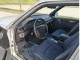 MERCEDES-BENZ E 250 1996/1 - 5